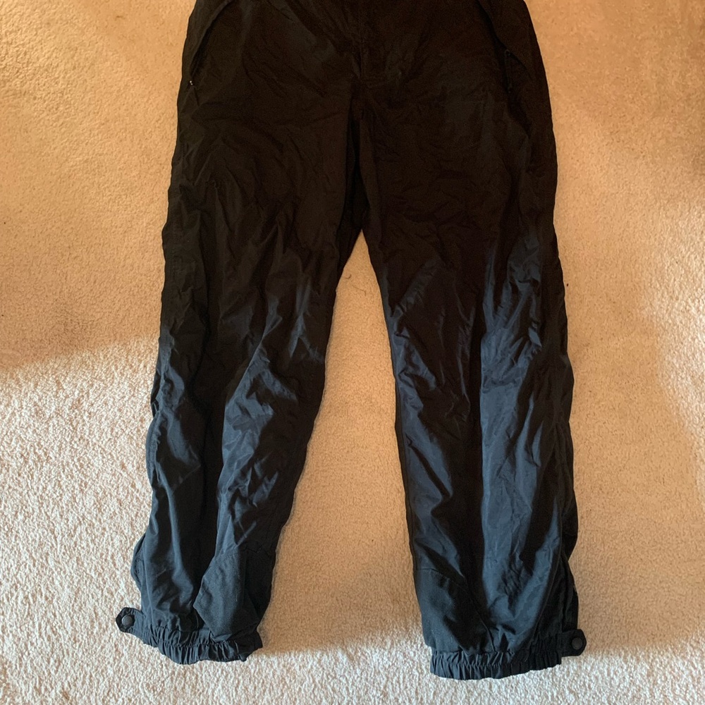 Snowpants
